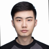 Yi Zhang