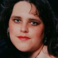 Judy Russell
