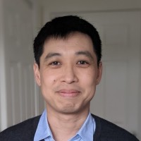 Chiwide Wong