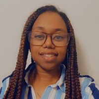 Monique Williams