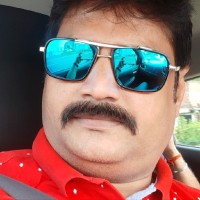 Subhajit Saha