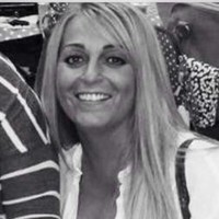 Jane Howlett