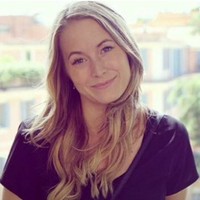 Josefin Åkerlund