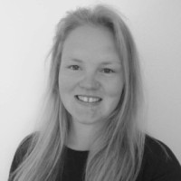 Agnes Brunak