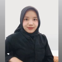 Linda Oktapia Wulandari