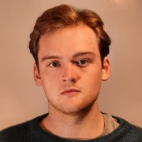 Ayden Elworthy