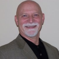Ken Klug