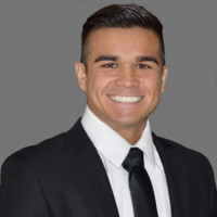 Sean Santos
