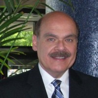 George Cokines
