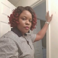 Korpo Elkins