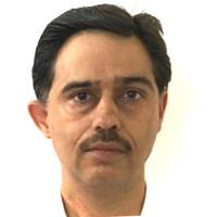 Vikram Bahl