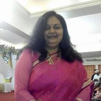 Uma Sen