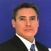 Omar Saenz