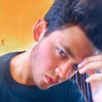 FOUAD AZMAT