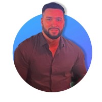Leandro Germán Angulo