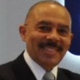 Glenn E. Donell        -        BS, MS, SPSM®