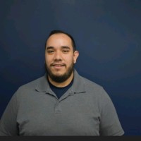 Edgar Lugo
