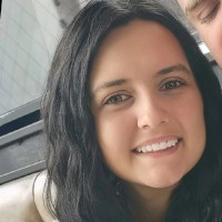 Ruzaan Liebenberg