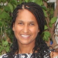 Aminata Sylla
