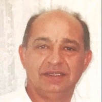 Luiz Carlos Ferreira