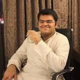 Aditya Shivkumar