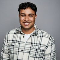 Arjun Kaura