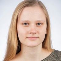 Lucija Blažej