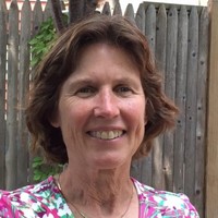 Barb Cooper