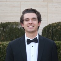Jackson Marsh