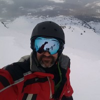 Johnny van der Linden