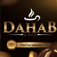 DAHAB FRANCHISE