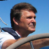 Mogens Kielsgaard
