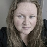 Melissa Dawn Osborne