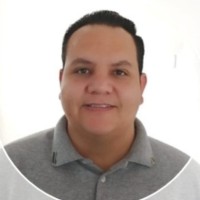 Jesus Ortiz