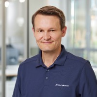 Wolfgang Zoels