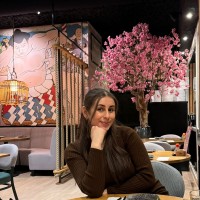 Damla Akyüz
