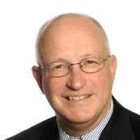 Don Newell