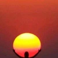 成文武