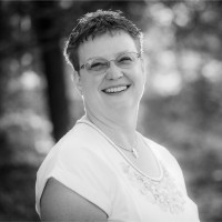 Loes Bartels