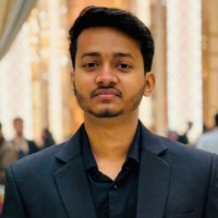Prajjwal Maurya