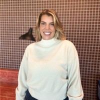Beatriz Gomes