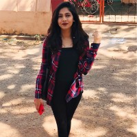 Nidhi Neeralkatti