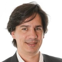 Carlos N.