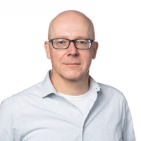 Michael Schmidt