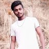 Deepak Bhar