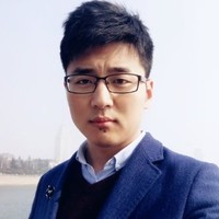 王光强