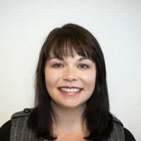 Carole Burn