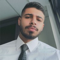 Martin Maged