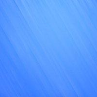 Samsung Lkd Account