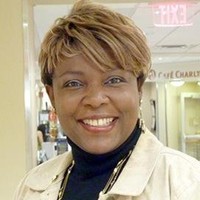 Regina Wren